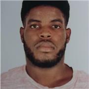 Profesor de matemáticas, Química, Chino y Frances. Imparto clases a niños de primaria y ESO